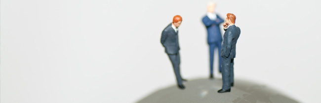 業務案内イメージ画像